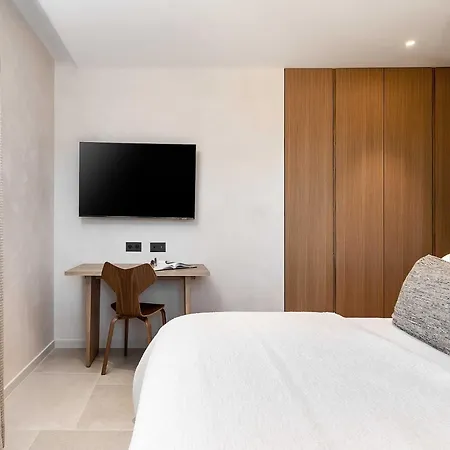 Villa - Luxury & Comfort In Saint-Tropez Vila