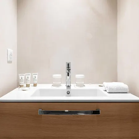 Villa - Luxury & Comfort In Saint-Tropez Vila
