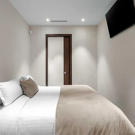 Villa - Luxury & Comfort In Saint-Tropez * Saint-Tropez